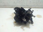 15001-2403-yr Kawasaki Jet Ski 1998 Js550 Carburetor Js440