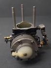 15001-3728 15001-3703 Kawasaki Oem Jet Ski Mikuni Bn Carb Carburetor Assembly Stand 15001-3728 15001-3703 Kawasaki Oem Jet Ski Mikuni Bn Carb Carburetor Assembly Stand