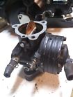 15001-3716 Kawasaki Oem Mikuni Carburetor 15001-3716 Kawasaki Oem Mikuni Carburetor