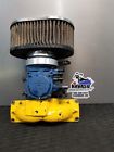 15001-3723 Keihin 1988 Kawasaki 650sx
