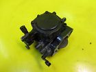 15001-3725 Kawasaki 1989 89 Jet 15001-3725 Kawasaki 1989 89 Jet