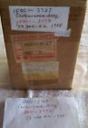 15001-3727 Kawasaki Oem Carburetor-assy Js300 15001-3727 Kawasaki Oem Carburetor-assy Js300