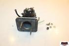 15001-3738 Kawasaki Jet Ski Js Carbs Carburetors Assy