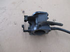 15001-3740 Kawasaki Kawaski Jet Ski 15001-3740 Kawasaki Kawaski Jet Ski