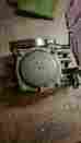 15001-3747 Kawasaki Jet Ski 1990 650sx 15001-3747 Kawasaki Jet Ski 1990 650sx