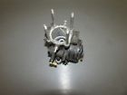 15001-3780 Kawasaki Jet Ski Carburetor Assembly Sticks Needs Clean 15001-3780 Kawasaki Jet Ski Carburetor Assembly Sticks Needs Clean