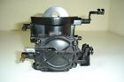 15003-3707 Keihin Kawasaki Oem Keihen 15003-3707 Keihin Kawasaki Oem Keihen