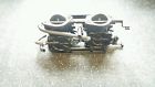 15003-3708 Kawasaki 750 Ss Xi Dual 15003-3708 Kawasaki 750 Ss Xi Dual