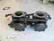 15003-3712 Keihin 1996 Kawasaki 750 Sts Jet Ski Dual 40mm Carburetors Twin Carb 15003-3712 Keihin 1996 Kawasaki 750 Sts Jet Ski Dual 40mm Carburetors Twin Carb