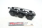 15003-3722 Not Specified Kawasaki Jet Ski Stx Carbs Carburetors Assy