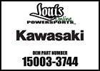 15003-3744 Kawasaki 04-05 Jet Ski 725984164578 15003-3744 Kawasaki 04-05 Jet Ski 725984164578