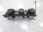15003-3749 Kawasaki Watercraft Jetski Ultra Carburetor Assembly
