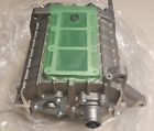 15051-3701 Kawasaki Ogura New Supercharger Still In Box 15051-3701 Kawasaki Ogura New Supercharger Still In Box