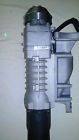 15051-3704 Kawasaki Ultra 300x Supercharger
