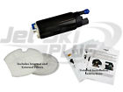 270600102 155 Gti Fuel 130 Se Gtx Prices 2008 Seadoo Pump Wake Rebuild Rxp Kit