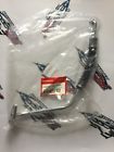 15530-hw1-730 Honda Aquatrax Turbo Hose