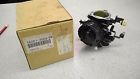 16001-3003-yr Kawasaki Brand New Jet Ski 16001-3003-yr Kawasaki Brand New Jet Ski