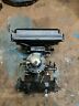 16001-3005-yr Kawasaki Vintage Jet Ski Oem