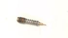 16014-3702 Kawasaki Keihin Carburetor Pilot Air Screw Parts Jetski Stx Sts