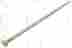 16017-3702 Kawasaki Jet-needle N6pa
