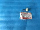 13320-3701 16021-3701 Kawasaki Lever Assembly