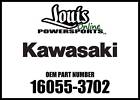 16055-3702 Kawasaki Jet Ski Arm Float New Oem 725984171057 16055-3702 Kawasaki Jet Ski Arm Float New Oem 725984171057