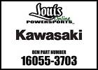 16055-3703 Kawasaki Jet Ski Arm Float New Oem 725984171064 16055-3703 Kawasaki Jet Ski Arm Float New Oem 725984171064