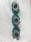 16060-3705-t107 Kawasaki Stx Intake Manifold 16060-3705-t107 Kawasaki Stx Intake Manifold
