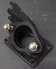 16065-3701 Kawasaki Oem Jet Ski Carb Intake Manifold Carburetor Assembly Js 16065-3701 Kawasaki Oem Jet Ski Carb Intake Manifold Carburetor Assembly Js