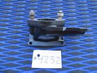16065-3704 Kawasaki 300 Sx Jet 16065-3704 Kawasaki 300 Sx Jet