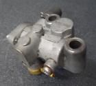 16082-3709 16082-3707 Kawasaki Oem Jet Ski Oil Injection Pump Js Sx Stand