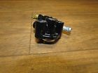 16082-3718 Kawasaki Jet Ski 1996 750 16082-3718 Kawasaki Jet Ski 1996 750