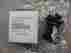 16082-3730 Kawasaki Jet Ski Oil Pump