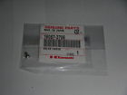 16087-3706 Kawasaki Oem Jet Ski Check Valve