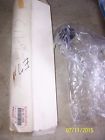 16115-3705 Kawasaki New Nos Oem