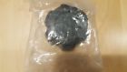 16115-3709 Kawasaki Jet Ski Oem Sitdown Pwc Oil Filler Cap 16115-3709 Kawasaki Jet Ski Oem Sitdown Pwc Oil Filler Cap