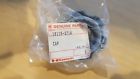 16115-3714 Kawasaki Jet Ski Oem Sitdown Pwc Oil Filler Cap