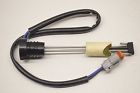 161162 Kawasaki 1997-01 Zxi900 Zxi 161162 Kawasaki 1997-01 Zxi900 Zxi