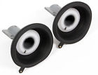 16126-3706 Kawasaki Zxi Stx Carb Vacuum Valve Pair New Oem 16126-3706 Kawasaki Zxi Stx Carb Vacuum Valve Pair New Oem