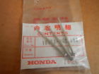 16151-mg9-682 Honda Jet Needle Gold Wing Set Of