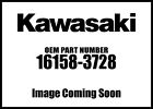 16158-3728 Kawasaki Jet Ski Stx Slow New Oem 725984180905 16158-3728 Kawasaki Jet Ski Stx Slow New Oem 725984180905