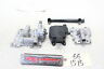 16160-0705 14091-3767 Not Specified Kawasaki Jet Ski Oil Injection Pump