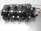 16163-3717-59076-0006 Kawasaki Oem Manifold And Throttle Body Fits Ultra New 16163-3717-59076-0006 Kawasaki Oem Manifold And Throttle Body Fits Ultra New