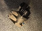 16172-3705 16172-0561 Old Kawasaki Stx-15f 16172-3705 16172-0561 Old Kawasaki Stx-15f