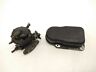 162.042-9-0 Yamaha Jet Ski Carburetor With Cover Free Shipping