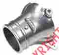 162-12000 R D Racing Products Hydro Force Steering Nozzle