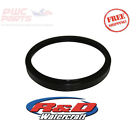 64y-51117-00-0 162-70800 Performance Yamaha Wave Blaster Super Jet Pump Seal Packing