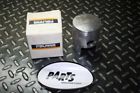 164-23403-21 Polaris 50mm Over Piston