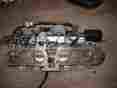 16450-hw1-672 16400-hw1-675 Honda 2002 F-12x Turbo Throttle