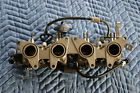 16400-hw1-732 Honda Aquatrax 02-07 F-12